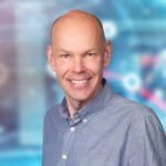 Contact Person Image