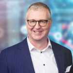 Contact Person Image