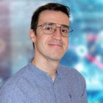 Contact Person Image